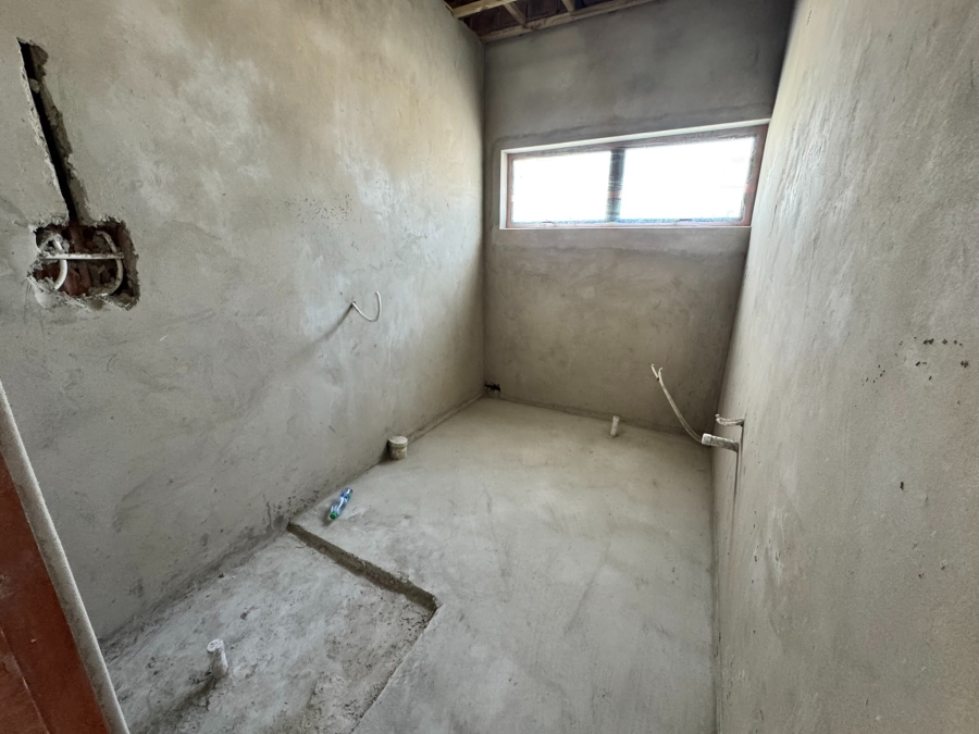 4 Bedroom Property for Sale in Sandown Western Cape